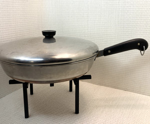 Pre 1968 Revere Ware | eBay