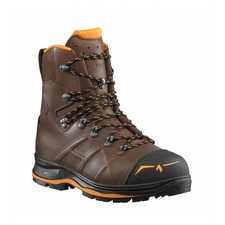 HAIX Schnittschutzstiefel Trekker Mountain 2....