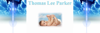 PERSONALISED CHRISTENING BAPTISM BANNER LARGE 1500MM X 500MM ADD ANY TEXT PHOTO