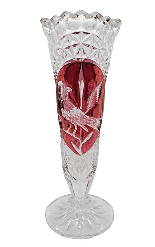New! 2018 IKEA Limited Edition Ypperlig Vase Designed by Hay | eBay