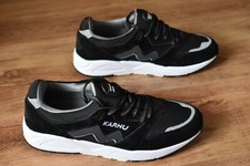Karhu Aria 39 40 40,5 41,5 42 43 44 45 F803005 synchron fusion 95 made Korea