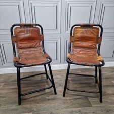 Saddle Chair in Chairs for sale