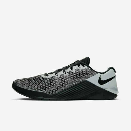 nike metcon 5 ebay