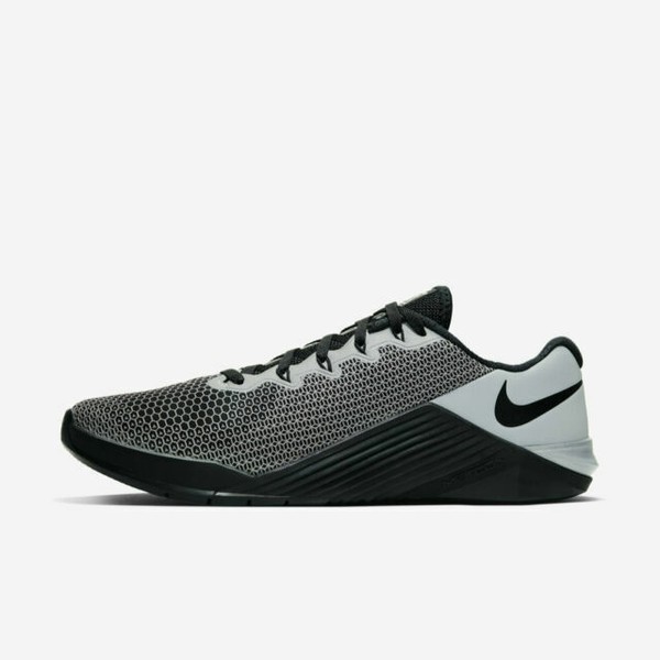 nike metcon 9