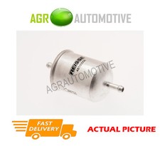 PETROL FUEL FILTER 48100058 FOR NISSAN SUNNY 1.4 82 BHP 1990-95