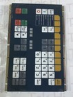 Foto 2 di 4