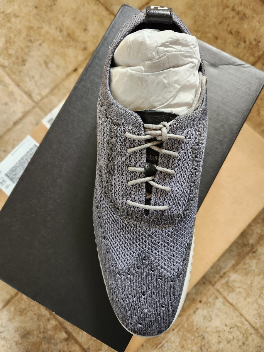 Cole Haan Men display picture 2