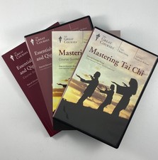 Great Courses - Choose Your Course Save on Mu...