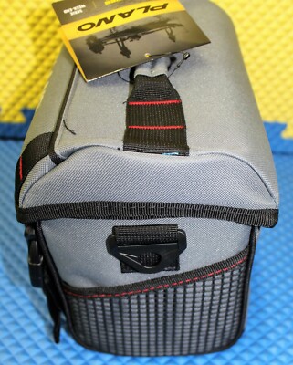 80's north face backpack Vintage 80's North Face Hiking Backpack – CobbleStore Vintage