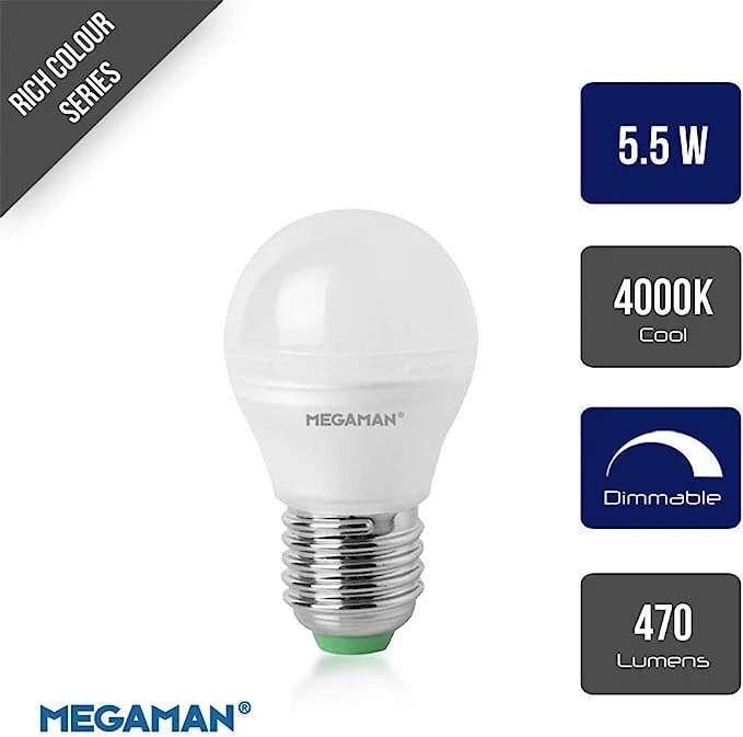 Bulb 1
