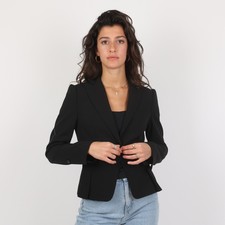 Max&co Blazer, Uk Size 10