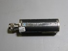 HP 8484A 10Mhz to 18GHz High Sensitivity Power Sensor