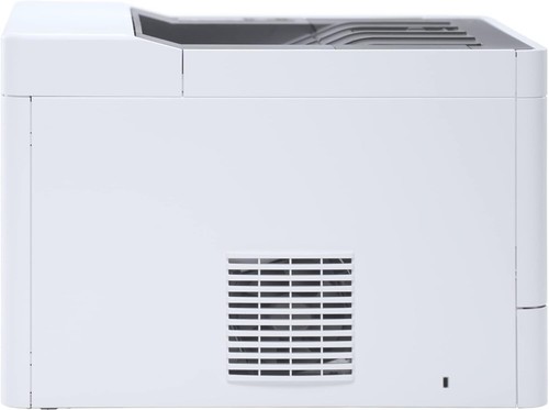 KYOCERA ECOSYS P2235DN DUPLEX NETWORK FAST A4 MONO LASER SFP PRINTER 1102RV3NL0 - Picture 7 of 8