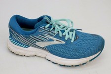 brooks adrenaline gts 19 size 9