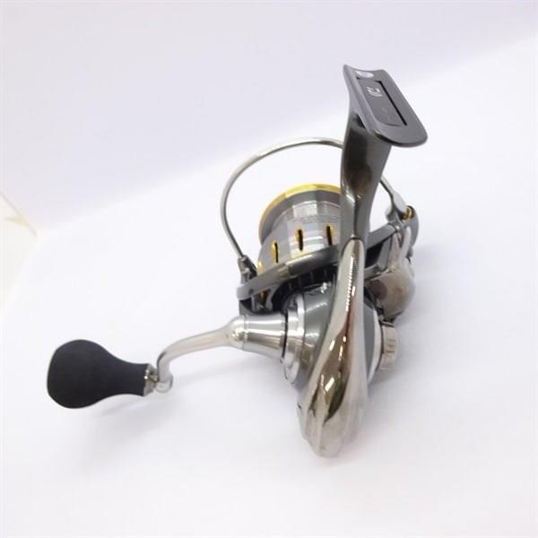 Direct from Japan [Daiwa] 18Blast LT4000-CXH | eBay
