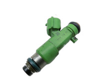 Injecteur Infiniti Q70