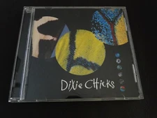 Dixie Chicks Fly CD -Buy 2 Or More CDs Pay Only 1 Shipping Fee