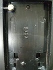 Bild 11 von 11