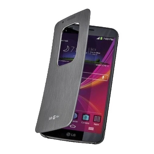 LG Cell Phone Cases, Covers and Skins for Apple iPhone 5