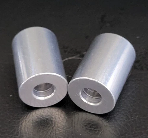SPACER, ENGINE MOUNTING (L:28)