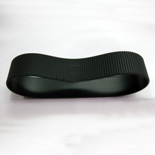 Original zoom grip rubber parts For Sony FE 16-35mm F2.8 GM SEL1635GM Lens