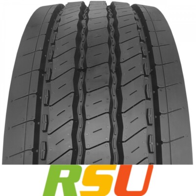 Linglong L-S20 M+S 3PMSF 265/70 R17.5 140/138M Ganzjahresreifen