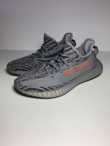used yeezy beluga