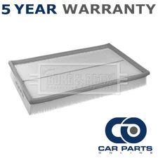 Air Filter CPO Fits Audi TT A3 Q3 VW Golf 2.0 2.5 3.2 3.6 1K0129620