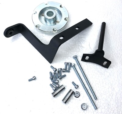 78100-56-RS Kit Massey Ferguson  identical original Trimble EZ PILOT