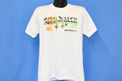 Jackson Browne Colvin Cockburn Lyle Tシャツ Jackson Browne Colvin Cockburn Lyle Tシャツ