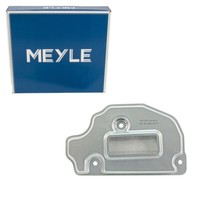 Meyle Hydraulikfilter Getriebefilter FüR VW Golf 5 6 Passat B6 Seat Leon 1P