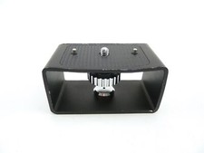 Mamiya Tripod Adapter N for Mamiya 645 Pro/Super in Excellent Condition