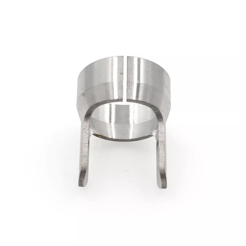 Standoff Cutting Guides for Thermal Dynamics SL60 Plasma Cutter Guide 9‑8281 US - Picture 11 of 11