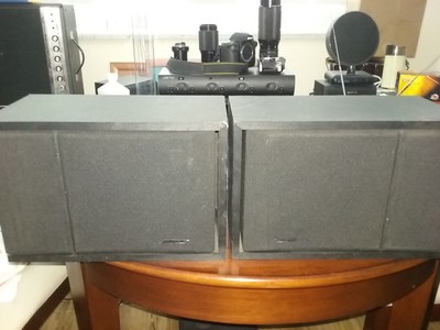 bose 201 speakers for sale