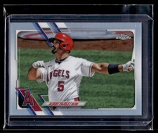 FBI Sends Message with Dealer Arrest at the National 13