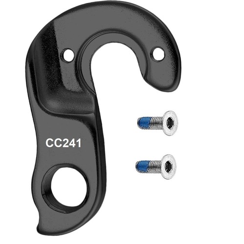 Rear Derailleur Gear Mech Hanger CC241 