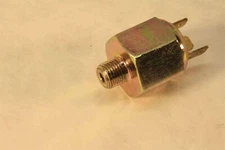 Stop Light Switch 3-Terminal for VW 113-945-515G  VW  Audi  Porsche = 201-1086