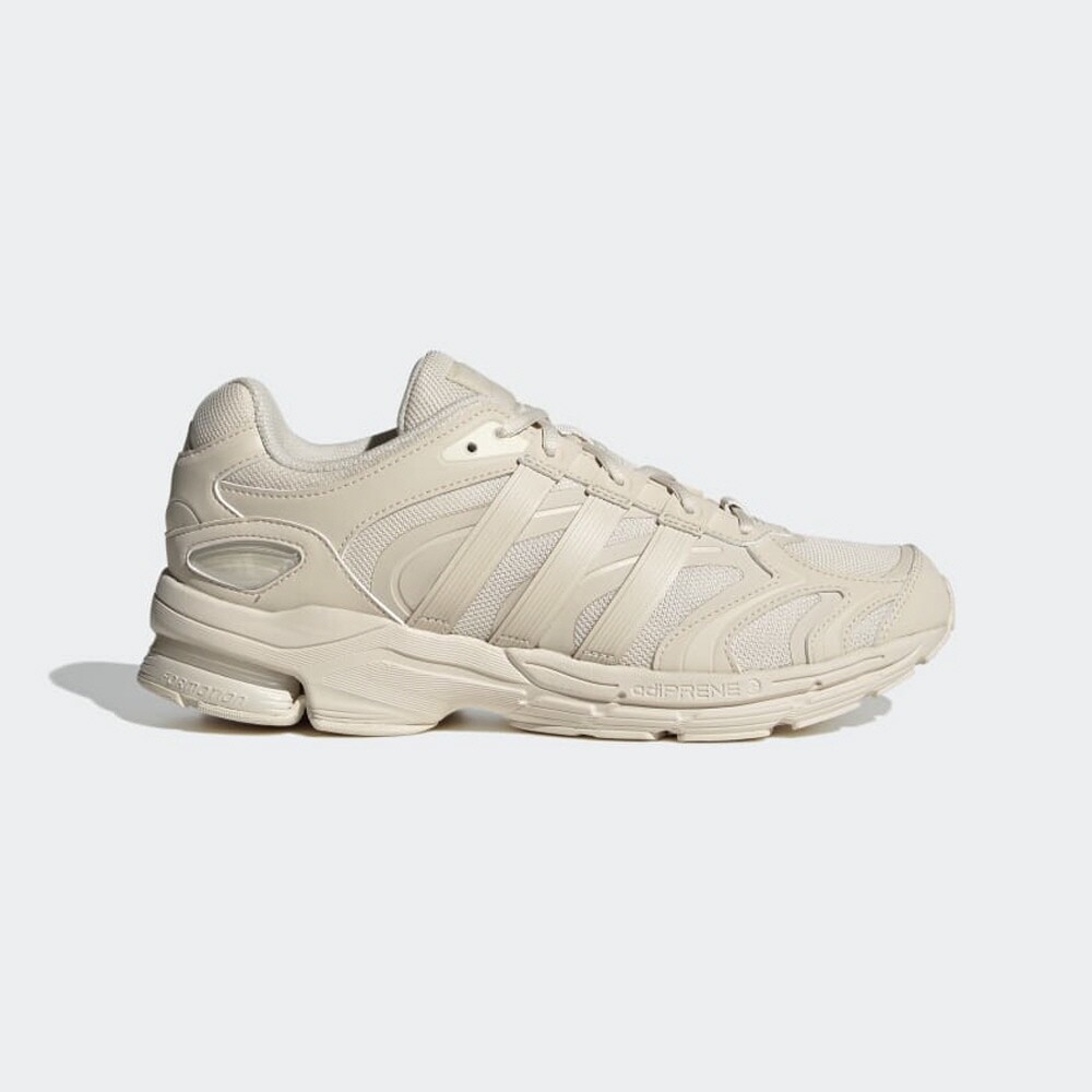 New Adidas Original Womens SPIRITAIN 2000 HALO IVORY GY6600