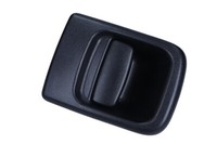 Maxgear 28-0992 TüRgriff FüR Nissan, Opel, Renault