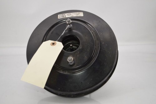 FIAT 500 312 TWINAIR 51838696 Bremskraftverstärker servobremse