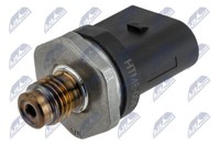 NTY EFP-ME-004 Sensor, Kraftstoffdruck FüR MERCEDES-BENZ