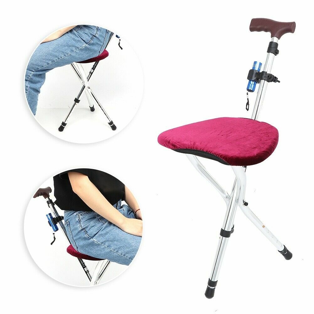 mac sports tripod folding chair