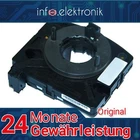 ⭐⭐⭐ Steering Angle Sensor 1J0959654J 1J0 959 654J VW AUDI SEAT ⭐⭐⭐