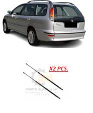 Verin de hayon / de capot Fiat MAREA