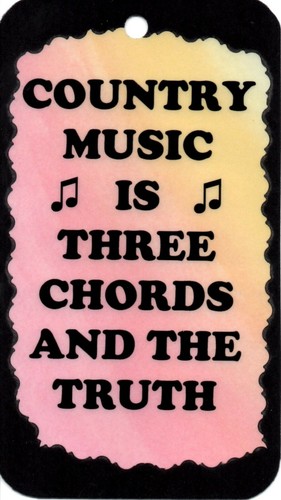 Music Inspirational Magnet Signs Plaques Kitchen Décor Birthday Christmas Gifts - Picture 28 of 32