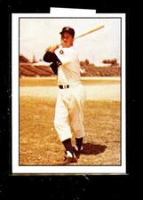 1979 TCMA #72 DUKE SNIDER DODGERS MINT E03415