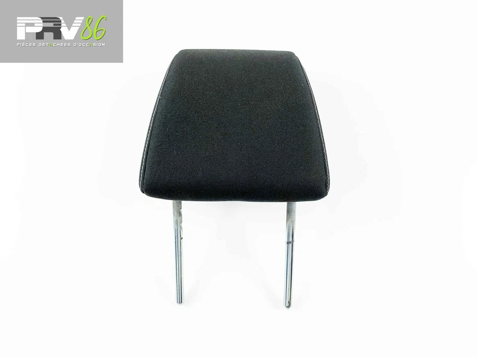 Apoyacabezas Delantero Izquierdo AVG Conductor FORD C-MAX 1 Fase 2 / 1472387 - Imagen 4 de 4