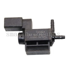 Vapor Canister Purge Valve Solenoid 037906283C for 02-20 Audi A3 A4 A4 VW