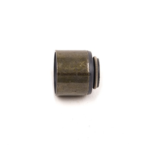 Valve Stem Seals Fit 9501 Ford Ranger Mazda B2300 B2500 2.3L 2.5L 8V