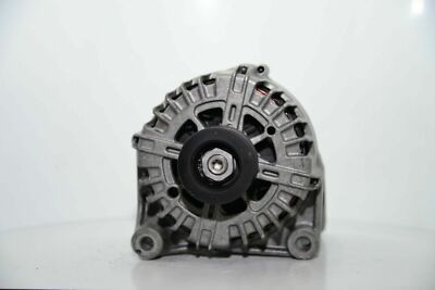  VALEO Lichtmaschine Für BMW 3er F30 F80 5er F10 GT F07 530 d X3 Diesel